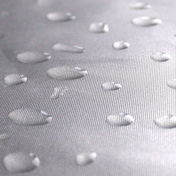 Νέο κάλυμμα πλυντηρίου ρούχων Αδιάβροχο κάλυμμα για σκόνη οικιακού αντηλιακού πλυντηρίου στεγνωτήριο ρούχων κάλυμμα πλυντηρίου ρούχων