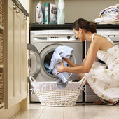 Flanelová elektrická deka, 6 teplotných úrovní, umývateľná, mäkká a pohodlná vyhrievacia deka s funkciou časovača