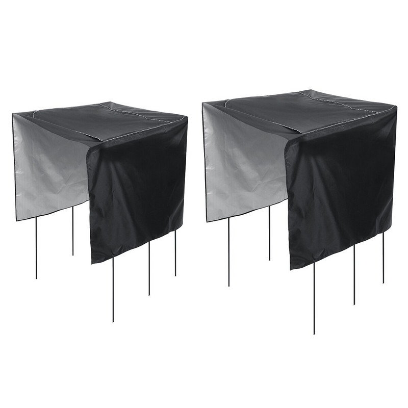 Skalbimo mašinos dangtis būgnelio skalbimo mašinai, vandeniui atsparus korpuso dangtelis nuo dulkių, skirtas buitinei automatinei skalbimo mašinai