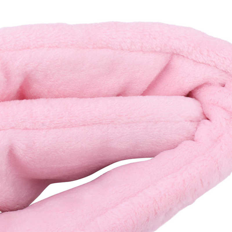 Vyhrievaná podložka na krk, úľava od bolesti, napájaná z USB, mäkká, umývateľná, pre vonkajšie použitie pre dospelých