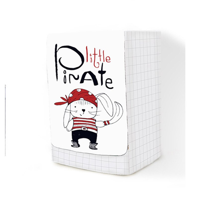 Capac de acoperire argintiu 1 bucată, impermeabil și cu protecție solară, pentru mașină de spălat, husă de dimensiuni mari