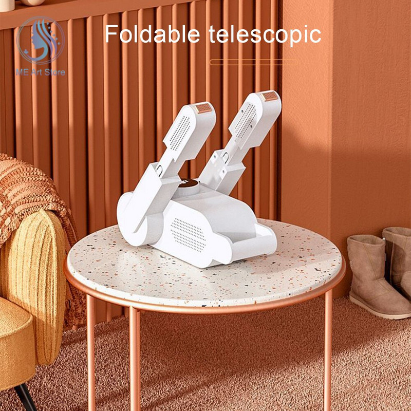 220V sušička obuvi, rýchlosušička, dezodorant proti zápachu, ohrievač, odvlhčovač, rukavice, sušička obuvi, ohrievač nôh