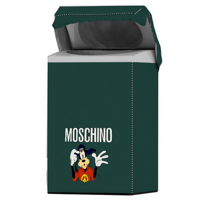 Hrúbka krytu bubna práčky, vodeodolný, prachotesný, veko domácej práčky, strieborný povlak, látkový prací plášť, anti-UV ochrana