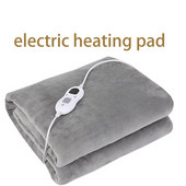 Najpredávanejšie vyhrievacie podložky na telo, chrániče kolien, terapeutické deky na telo pre teplú regeneráciu, vyhrievacie podložky, elektrické deky