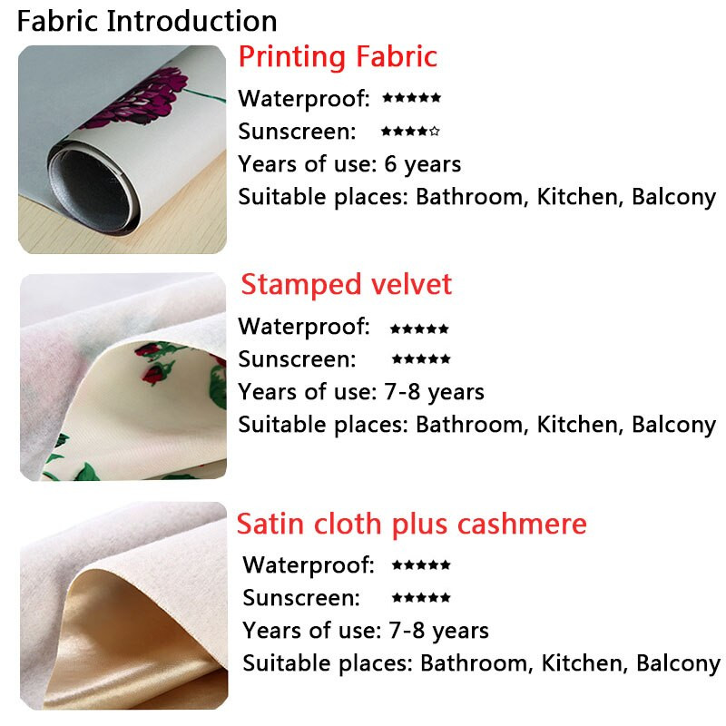 Módny ochranný kryt na práčku, kúpeľňový vodotesný opaľovací krém, práčka so sušičkou a kryt, plne automatický