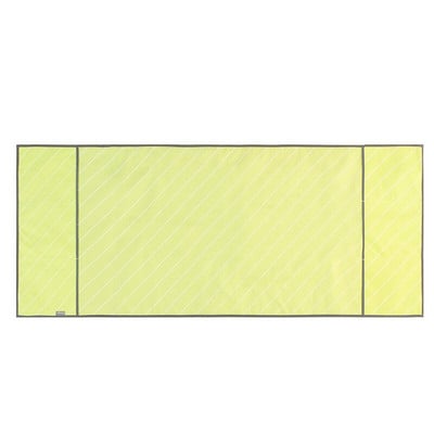 Kryt bubna práčky, keprový kryt proti prachu, kryt práčky, vrchný vodotesný kryt na spotrebič, závesné vrecko na uteráky