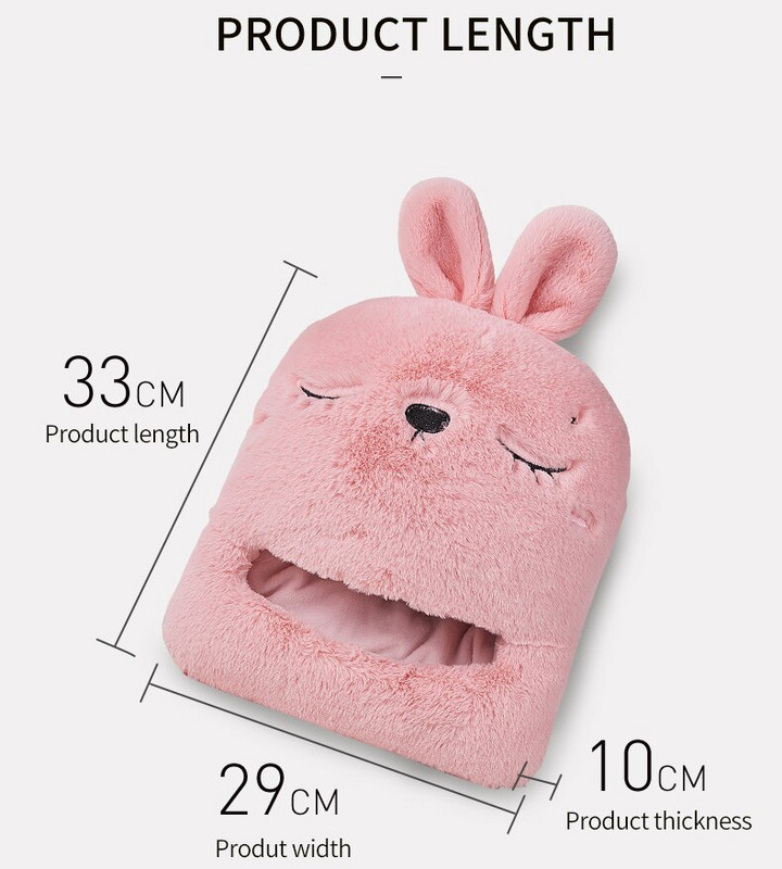 USB ohrievač nôh elektrická vyhrievacia podložka s nastaviteľnou teplotou, časovanie, úspora energie, vyhrievaná papuča, masážna horúca kompresia, teplé topánky