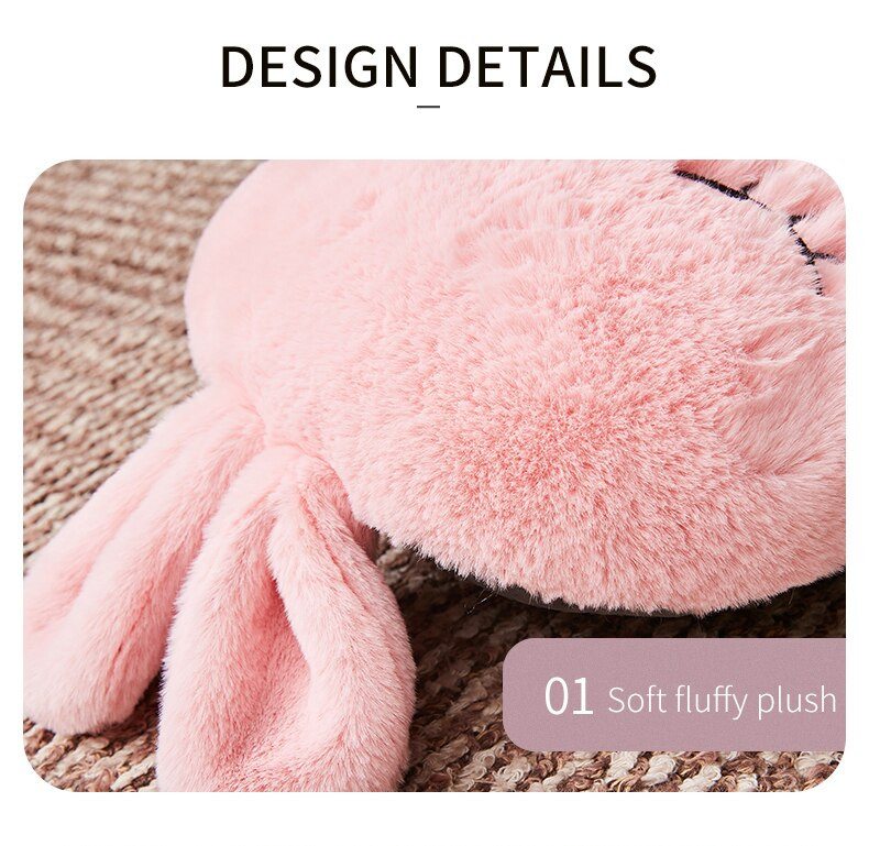 USB ohrievač nôh elektrická vyhrievacia podložka s nastaviteľnou teplotou, časovanie, úspora energie, vyhrievaná papuča, masážna horúca kompresia, teplé topánky