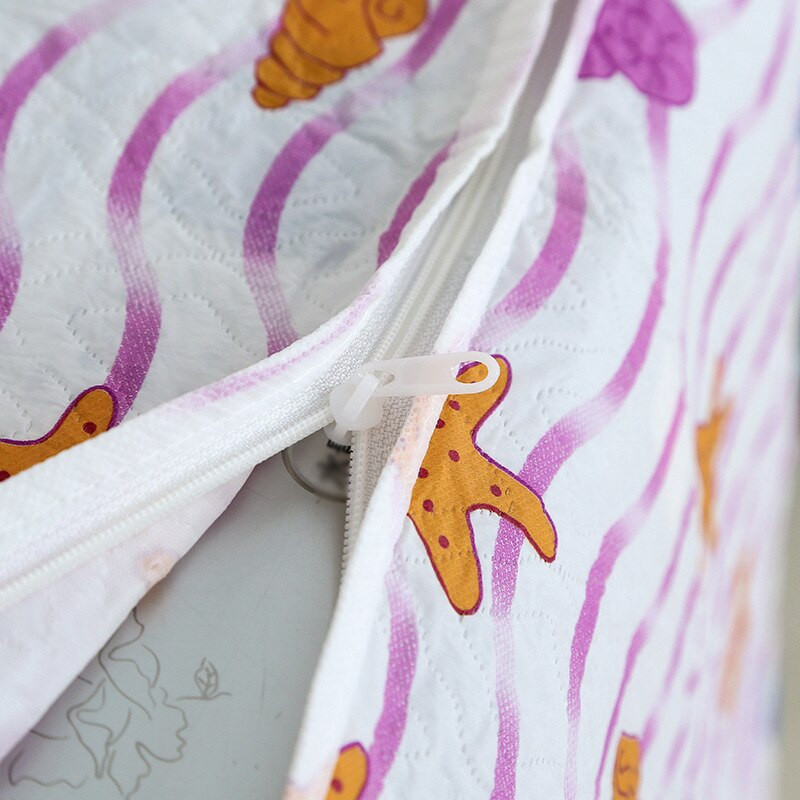 1kom PEVA navlaka za perilicu rublja Krema za sunčanje Navlaka otporna na prašinu Vodootporno kućište Perilice rublja Zaštitna jakna za prašinu Otvorena