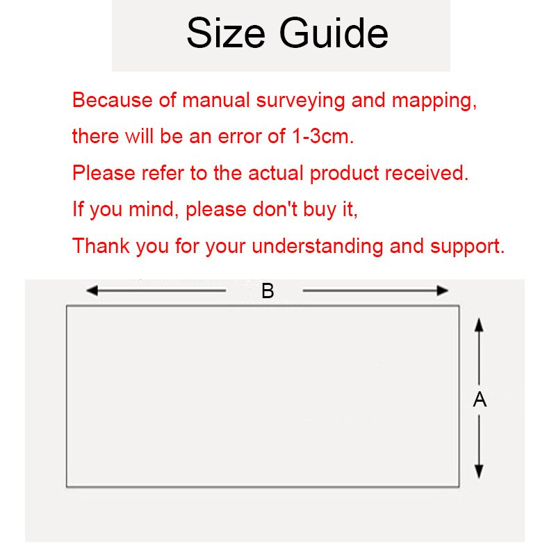 Vodotesný a olejotesný kryt automatickej bubnovej práčky, kryt na chladničku, opaľovací krém, kryt na mikrovlnnú rúru, uterák