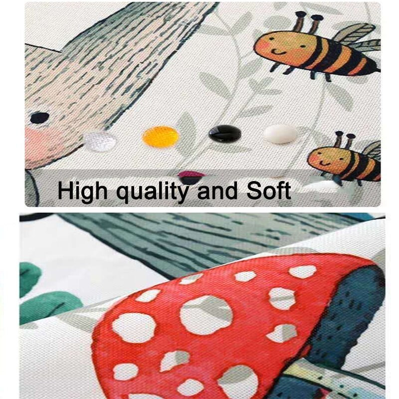 Vodotesný a olejotesný kryt automatickej bubnovej práčky, kryt na chladničku, opaľovací krém, kryt na mikrovlnnú rúru, uterák