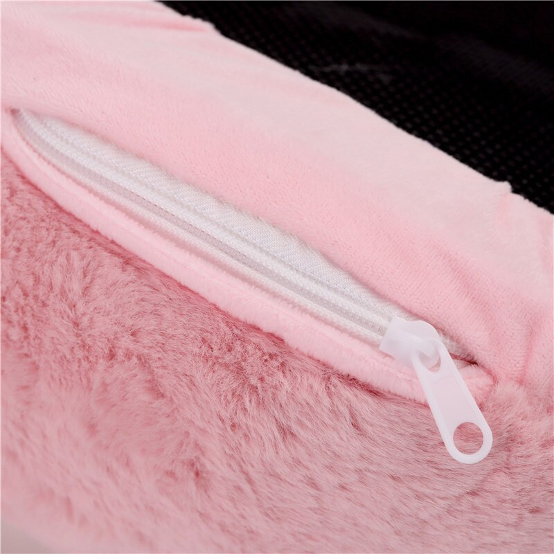 Nadýchaný mäkký jednofarebný ohrievač nôh, zimná teplá vyhrievacia podložka do kancelárie, USB elektrický ohrievač vankúšov, vianočný darček