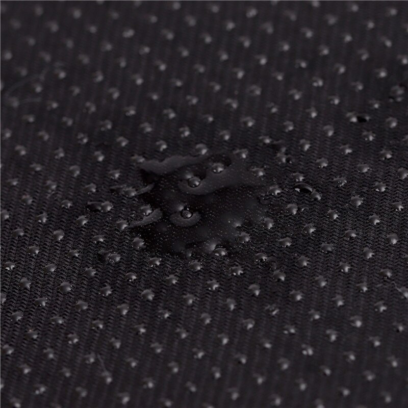 Nadýchaný mäkký jednofarebný ohrievač nôh, zimná teplá vyhrievacia podložka do kancelárie, USB elektrický ohrievač vankúšov, vianočný darček