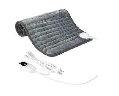 Pătură de încălzire Pătură de încălzire Terapie fizică Pătură de încălzire Pătură electrică Pătură de încălzire