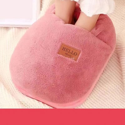 Kreslené ohrievače nôh, zásuvné kúrenie, zimné teplé podložky do spálne pod stôl, úspora energie a ochrana životného prostredia