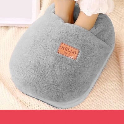 Kreslené ohrievače nôh, zásuvné kúrenie, zimné teplé podložky do spálne pod stôl, úspora energie a ochrana životného prostredia