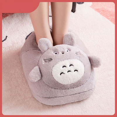 Kreslené ohrievače nôh, zásuvné kúrenie, zimné teplé podložky do spálne pod stôl, úspora energie a ochrana životného prostredia