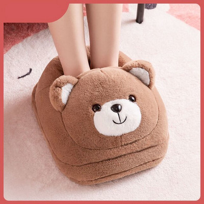 Kreslené ohrievače nôh, zásuvné kúrenie, zimné teplé podložky do spálne pod stôl, úspora energie a ochrana životného prostredia