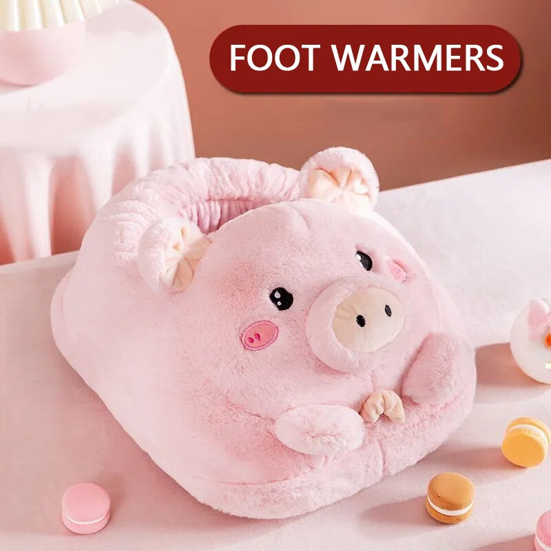 Kreslené ohrievače nôh, zásuvné kúrenie, zimné teplé podložky do spálne pod stôl, úspora energie a ochrana životného prostredia