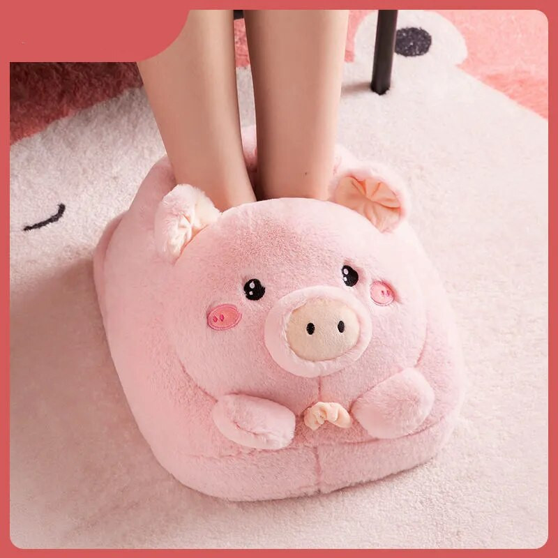 Kreslené ohrievače nôh, zásuvné kúrenie, zimné teplé podložky do spálne pod stôl, úspora energie a ochrana životného prostredia