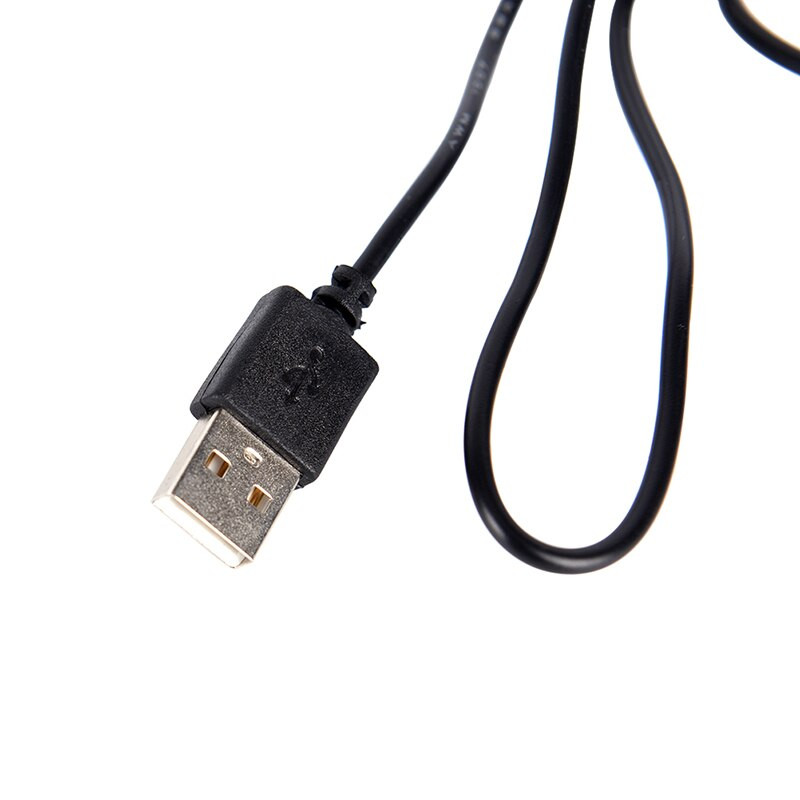1 vnt anglies pluošto USB temperatūros valdymo šildytuvas, kaitinimo padėklas, 3 pavara, „pasidaryk pats“ terminis