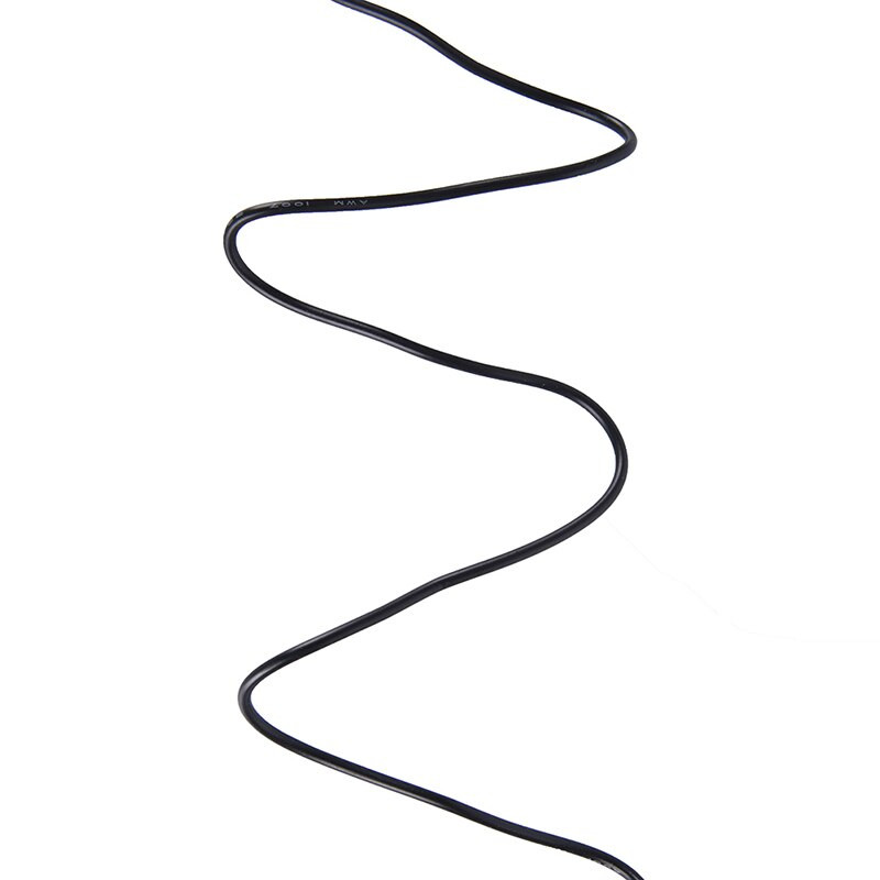 1 vnt anglies pluošto USB temperatūros valdymo šildytuvas, kaitinimo padėklas, 3 pavara, „pasidaryk pats“ terminis