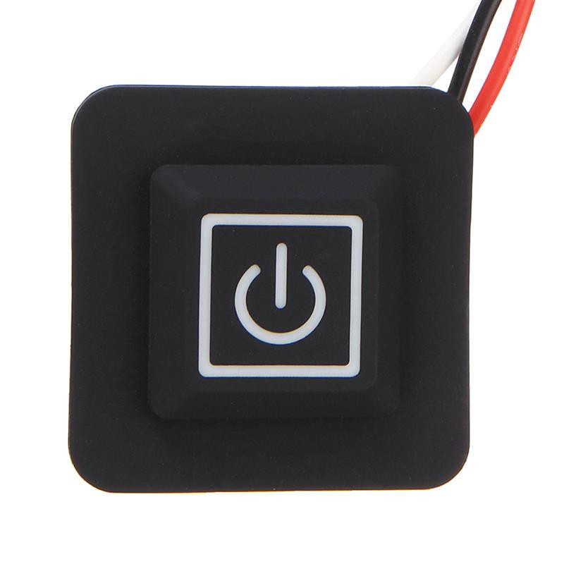 Vyhrievacia podložka 8 v 1, doplnky na oblečenie pre zimné práce, vyhrievaná doska, nabíjanie cez USB, ohrievač oblečenia, domáce potreby