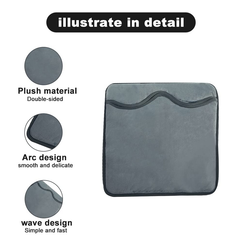 Temperatura W Udobno (noge s grijanjem) Razine stroja 6 50 Automatsko pregrijavanje Topliji Električni muf