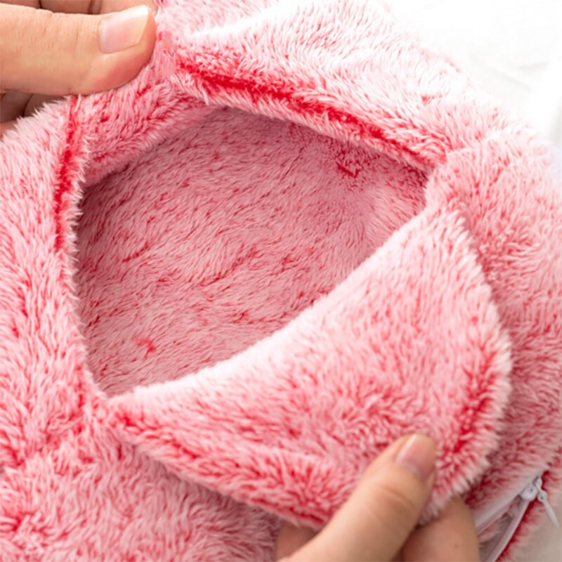 Ohrievač nôh a rúk, vyhrievacia podložka, papuče, pohovka, kreslo, teplý vankúš, elektrické vyhrievacie podložky, teplé topánky, zimná teplá elektrická deka