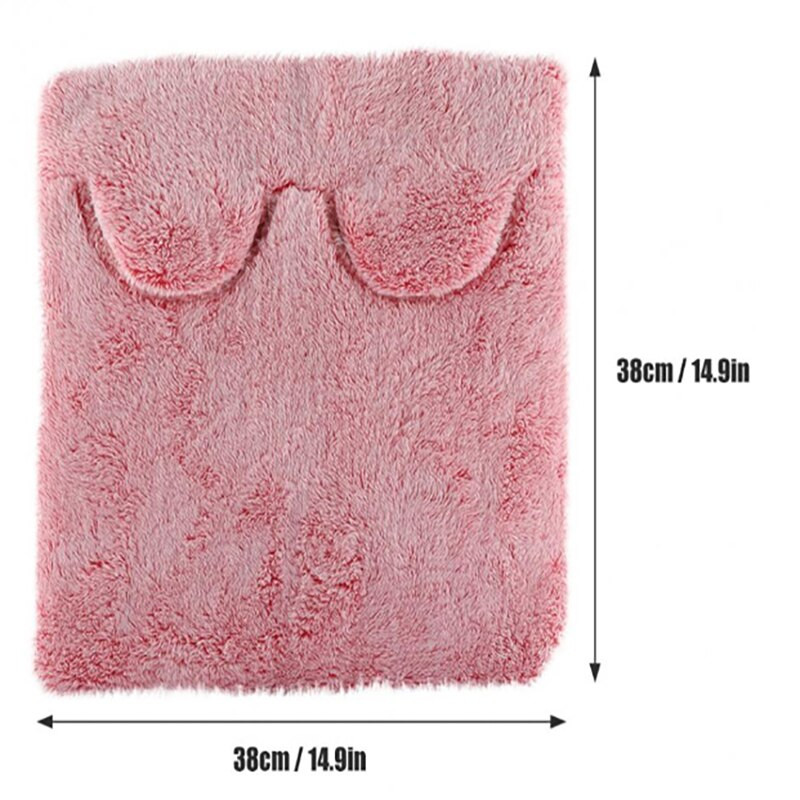 Ohrievač nôh a rúk, vyhrievacia podložka, papuče, pohovka, kreslo, teplý vankúš, elektrické vyhrievacie podložky, teplé topánky, zimná teplá elektrická deka