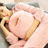 Veľké vreckové vykurovacie papuče, zimné prateľné, domáce kancelárie, umelá kožušina, elektrický odnímateľný USB ohrievač nôh, palina, mäkké a teplé topánky