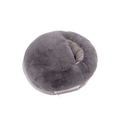 Veľké vreckové vykurovacie papuče, zimné prateľné, domáce kancelárie, umelá kožušina, elektrický odnímateľný USB ohrievač nôh, palina, mäkké a teplé topánky