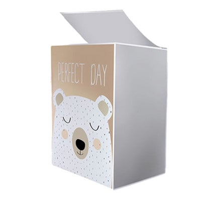 Capac mașină de spălat cu încărcare de sus/încărcare frontală pentru mașină de spălat cu tambur Carcasă impermeabilă Capac de praf pentru mașină de spălat cu pulsator