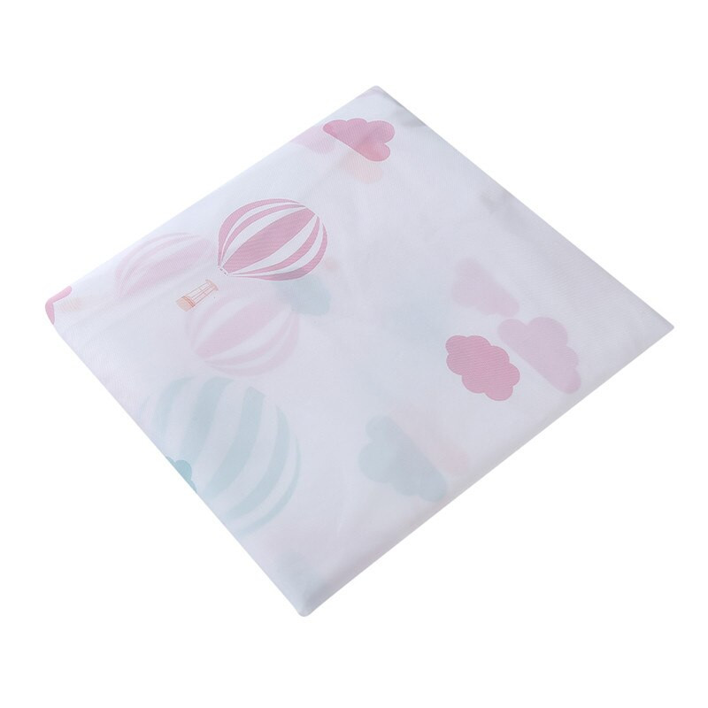 Organizér na uskladnenie práčky v domácnosti, praktický úložný kryt na prach, prenosný zahustený kryt na prach, doplnky do domácnosti