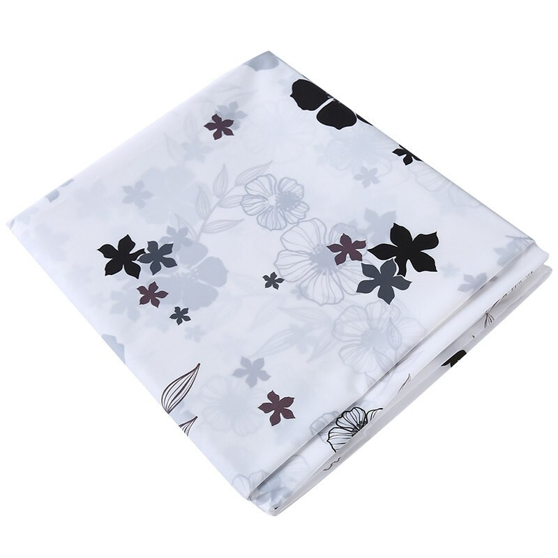 Organizér na uskladnenie práčky v domácnosti, praktický úložný kryt na prach, prenosný zahustený kryt na prach, doplnky do domácnosti