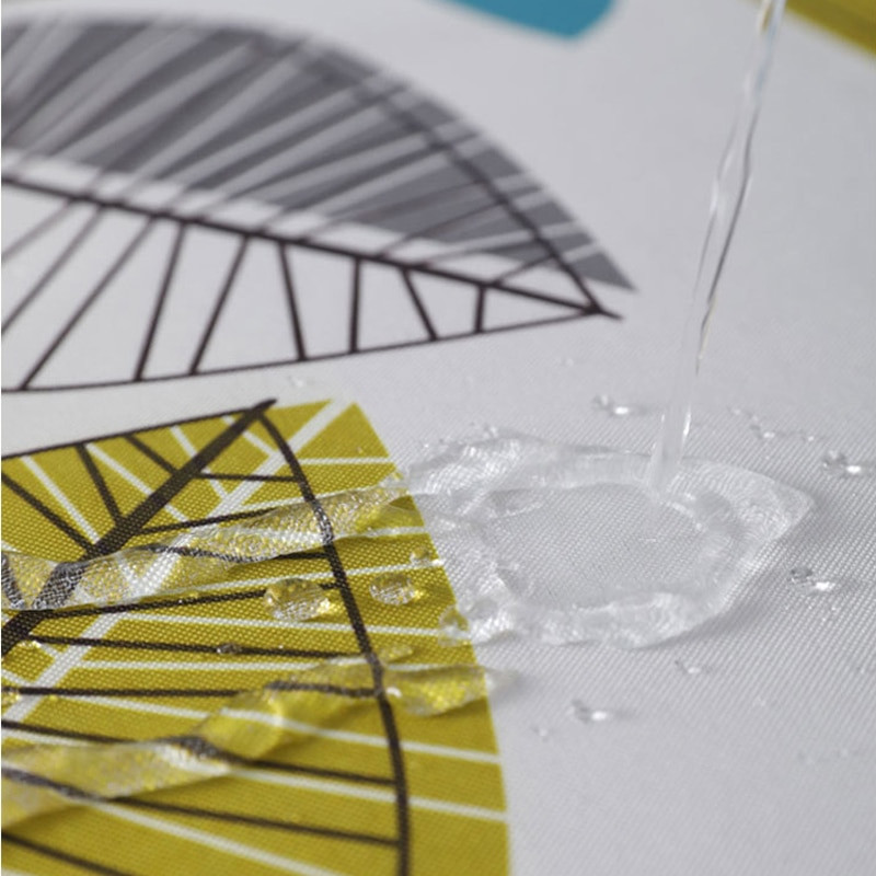 Roztomilý puzdrový kryt na práčku, vodotesný kryt, valčeková práčka, opaľovací krém, kryt práčky, valčekové umývanie, prachotesný kryt