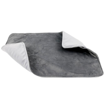 Vyhrievacia podložka na chrbát, elektrická vyhrievacia podložka na chrbát, rameno, krk, koleno, bolesti nôh, rýchle vykurovanie, zimné teplé potreby