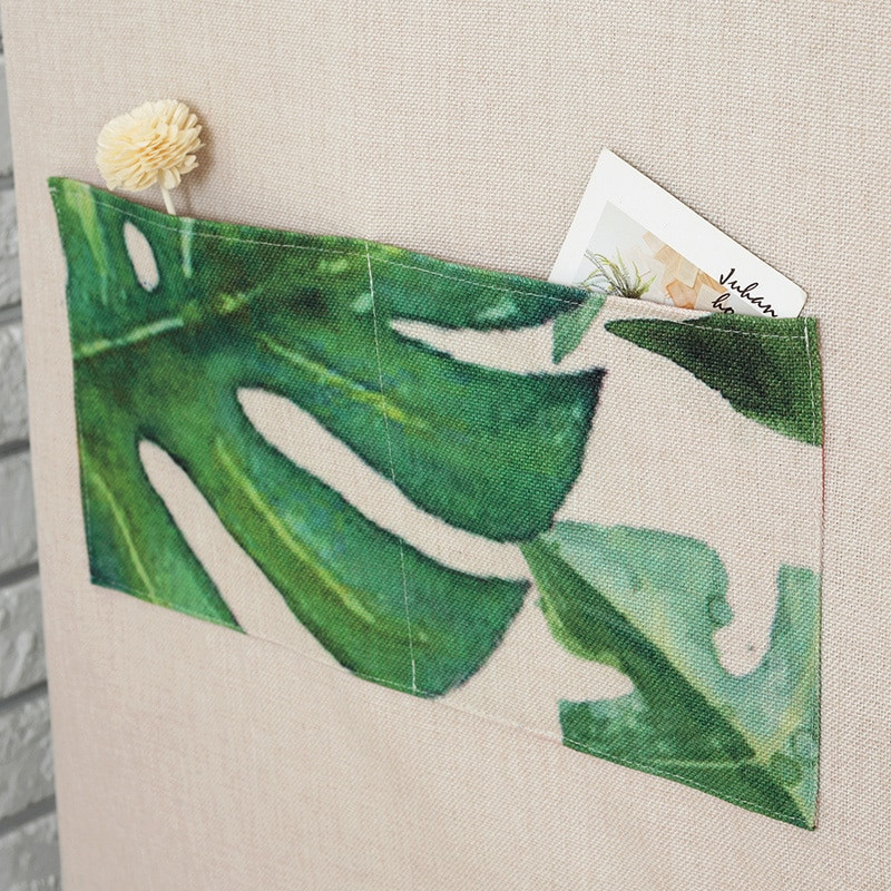 Zahusťovací látkový opaľovací krém, kryt na práčku z bavlny a ľanu, prachotesný kryt na automatickú práčku, all inclusive