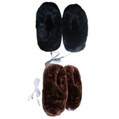 Obuća za grijanje s USB-om Periva podebljana grijalica za stopala 36-46 jarda Topla jastučić koji se može odvojiti Niska 5 V za zimske sportove Skijanje Unisex Žene Muškarci