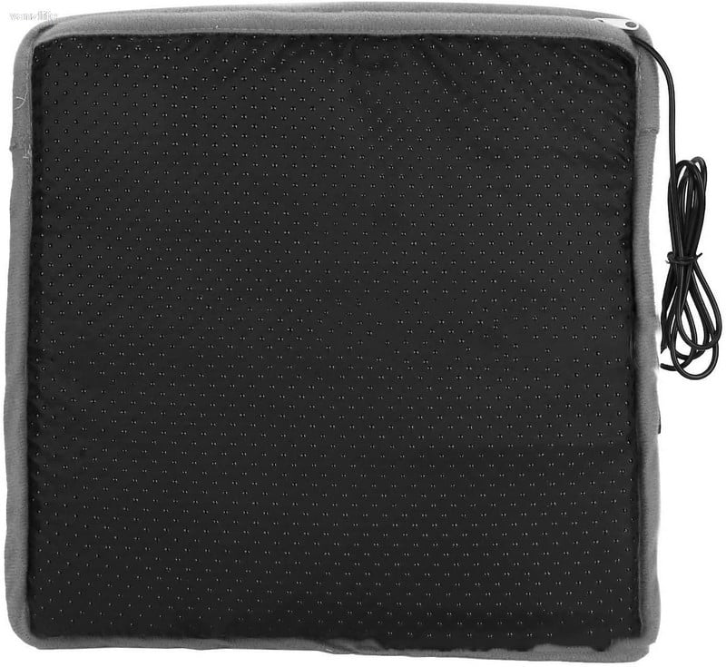 Zimné USB vyhrievacie podložky na nohy, ohrievače nôh, ohrievače nôh, kryty na nohy, artefaktové teplé podložky na topánky