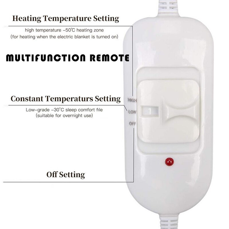 Impermeabil, fără fir, mare, reîncărcabilă, 12v, pliabilă, izolată fizic, terapie cu presă de căldură, tampă electrică de încălzire pentru animale de companie, reglabilă