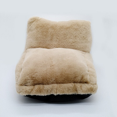 Elektrický ohrievač nôh, nabíjanie cez USB, úsporný teplý kryt nôh, vyhrievacie podložky na nohy, domáca spálňa, spanie, ohrievač topánok