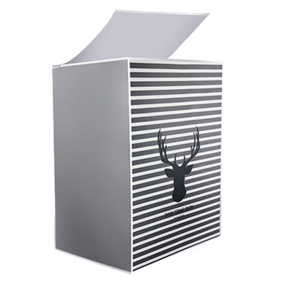 Kryt na práčku PEVA pre bubon práčky, vodotesný kryt proti prachu pre automatickú práčku v domácnosti