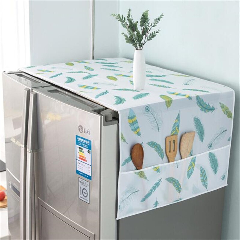 Nordijska krema za sunčanje Navlaka za perilicu rublja Kreativna višenamjenska vodootporna kućanska mikrovalna pećnica Poklopac za prašinu Vreće za pohranu