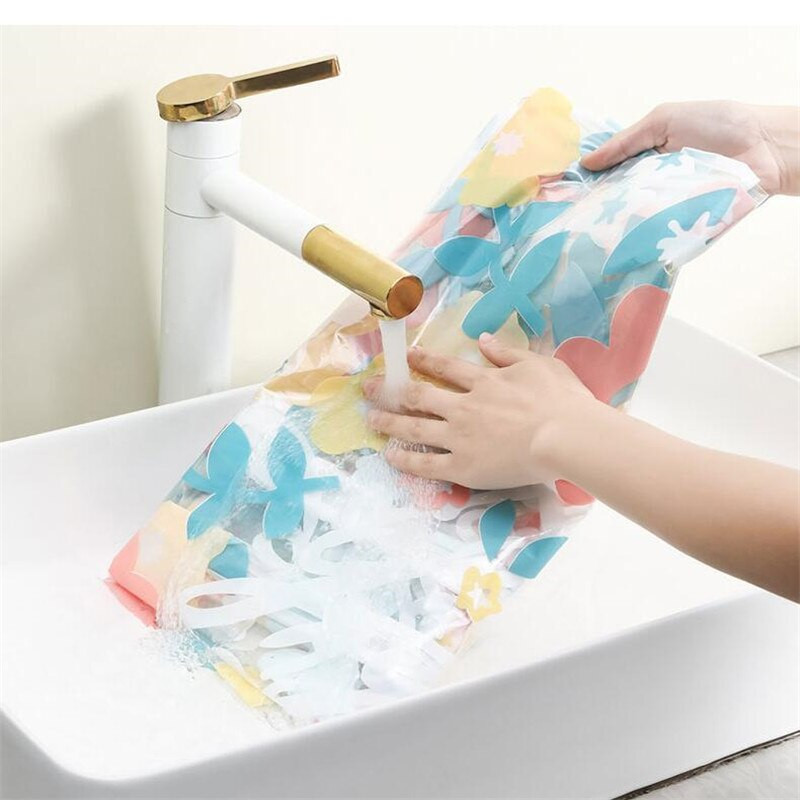 Kryt bubna práčky, priehľadná potlač, vodeodolný, umývateľný, protiprachový kryt, odvod tepla za krytom domácich potrieb