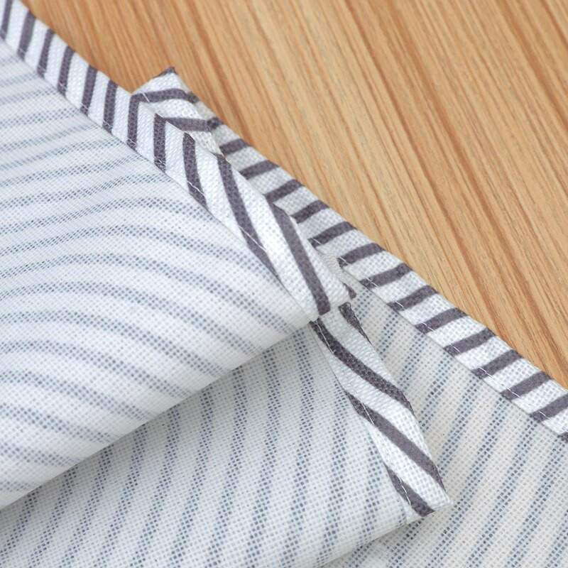 Ljubavno pismo valovito Poklopac za prašinu Poklopac perilice rublja Rešetka hladnjaka Geometrijski romb Zaštita od prašine mikrovalna pećnica Poklopac za prašinu