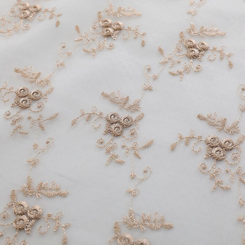 Kryty na práčku s čipkou a výšivkou, opaľovací krém, protišmykové kryty proti prachu pre automatickú práčku, ochranný kryt, dekorácia