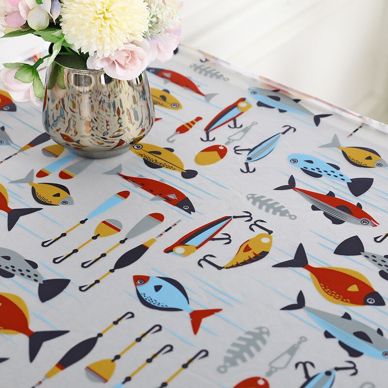 Ūdensizturīgs ziedu veļas mazgājamās mašīnas pārklājs mājsaimniecības sauļošanās rullīšu mazgātāja aizsargs, automātiskās veļas mazgājamās mašīnas futrāļi, universāli