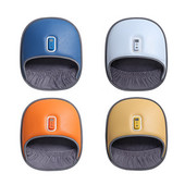 Elektrický ohrievač nôh, nabíjanie cez USB, úsporný teplý kryt nôh, vyhrievacie podložky na nohy pre ženy, mužov, spálňu, spanie