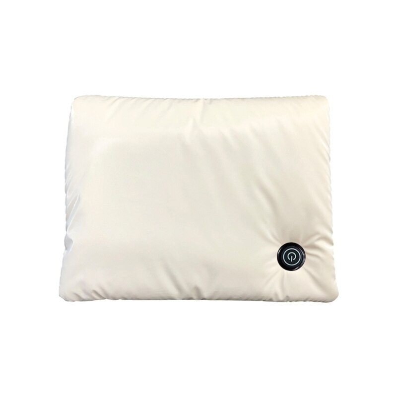 USB električni grijač za ruke Punjivi džep za grijanje za ruke